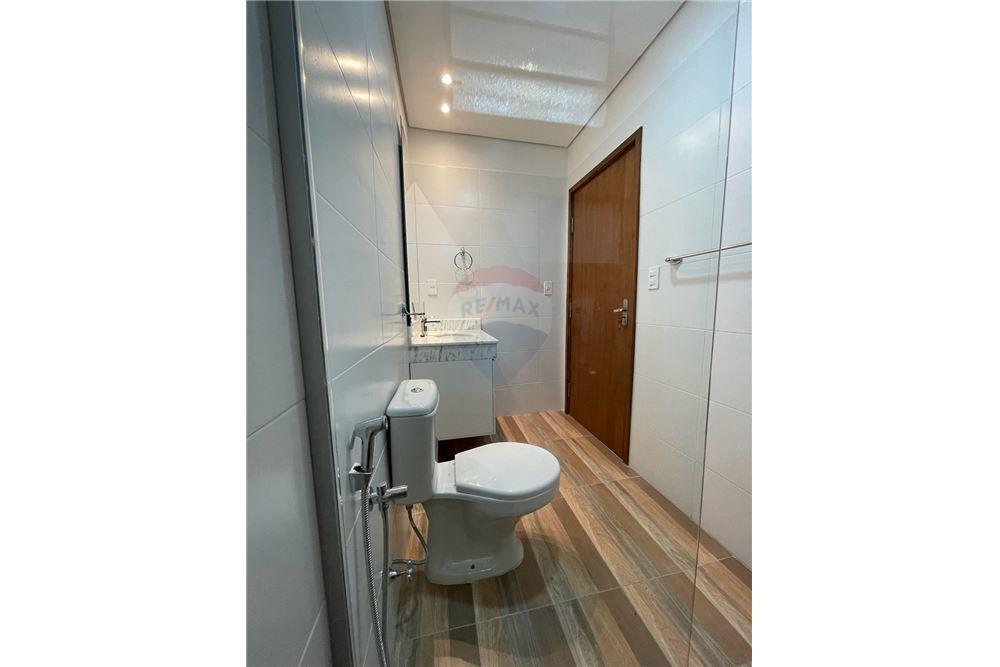 Departamento en alquiler en Obrero