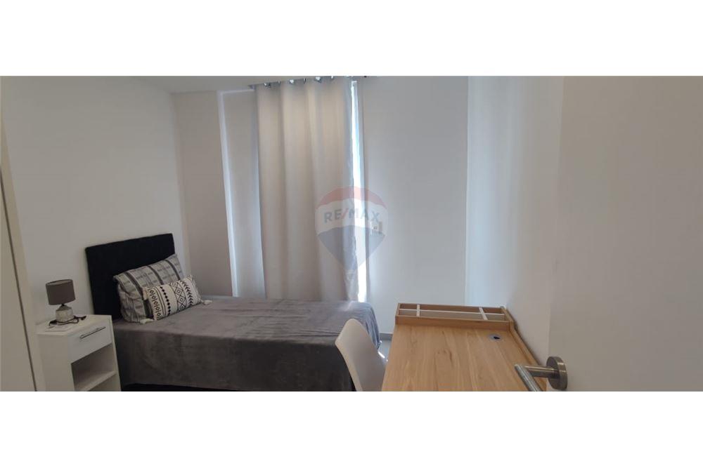 Departamento en alquiler en Herrera