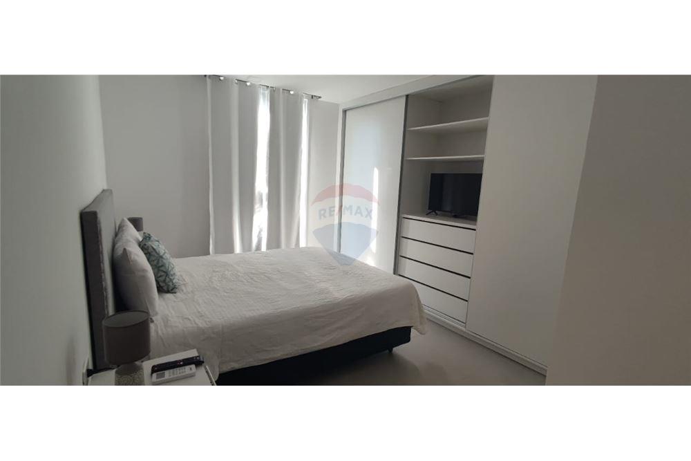 Departamento en alquiler en Herrera