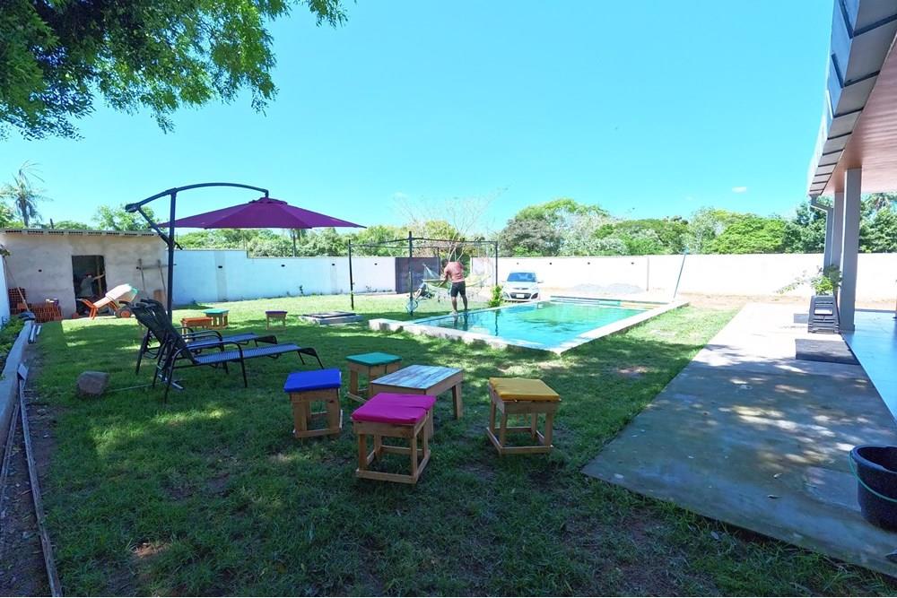 Quinta en venta en Ytororo