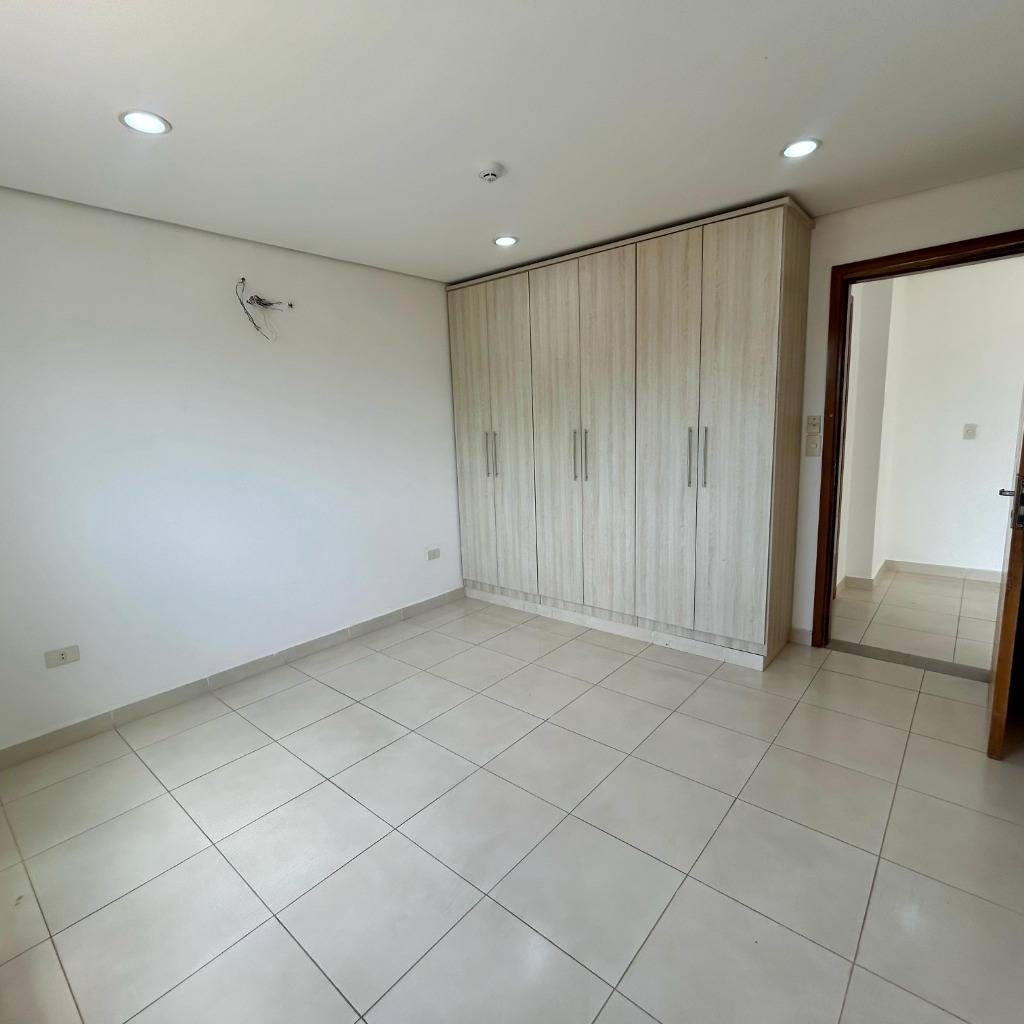 Departamento en venta en Jardín de Oro