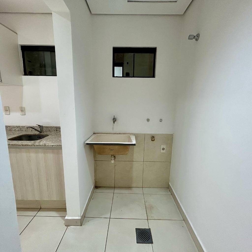 Departamento en venta en Jardín de Oro
