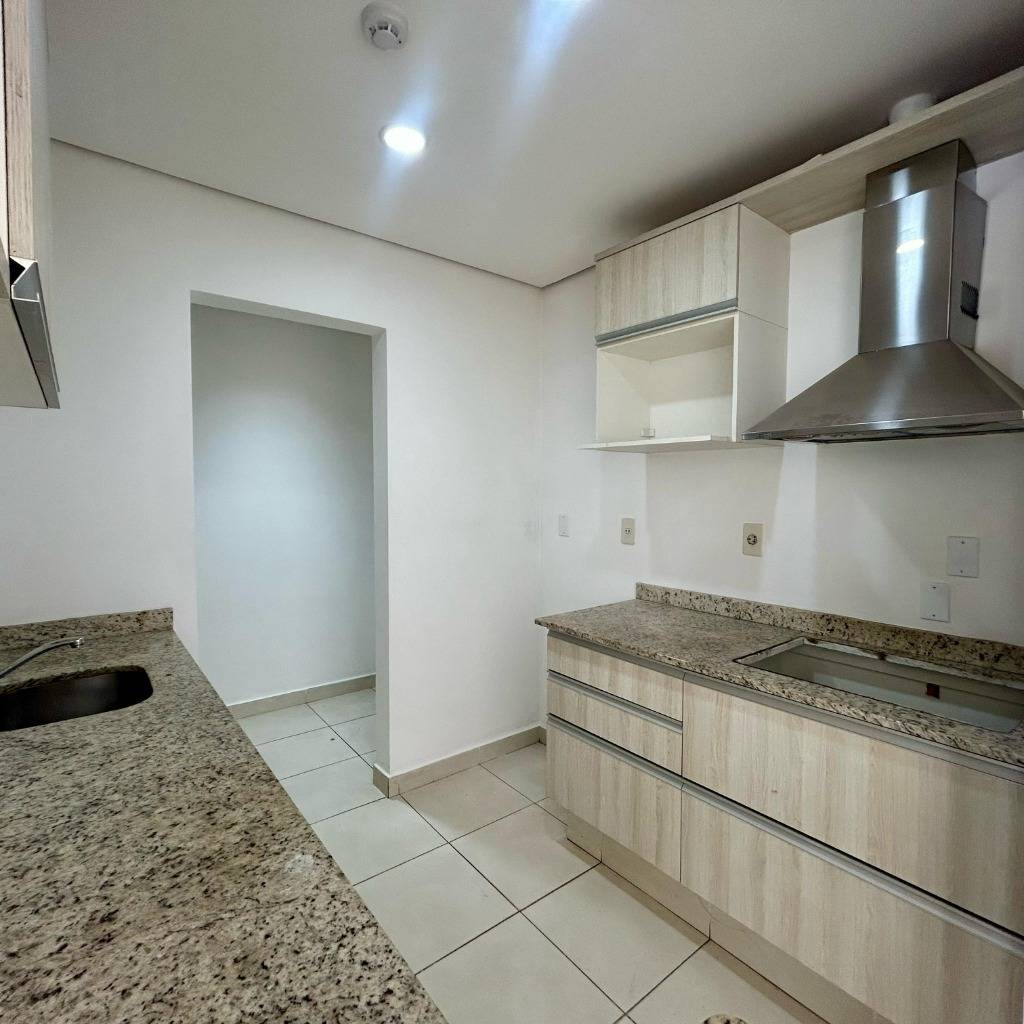 Departamento en venta en Jardín de Oro