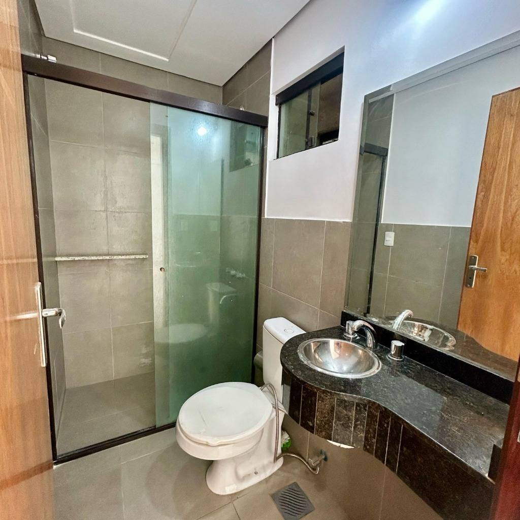 Departamento en venta en Jardín de Oro