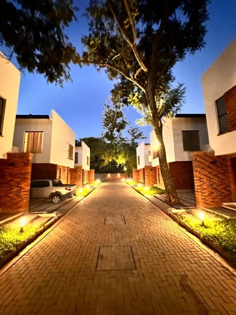 Departamento en venta en Loma Merlo
