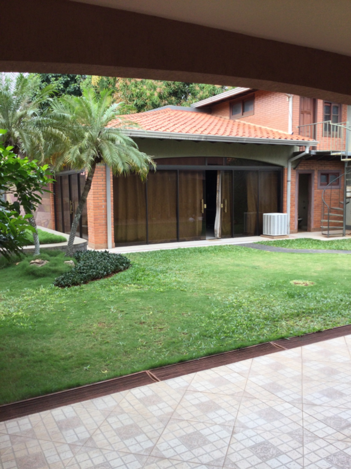 Casa en venta en Las Lomas