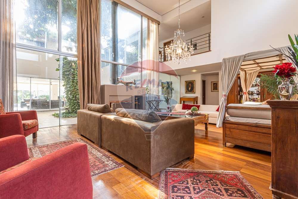 Casa en venta en San Cristobal