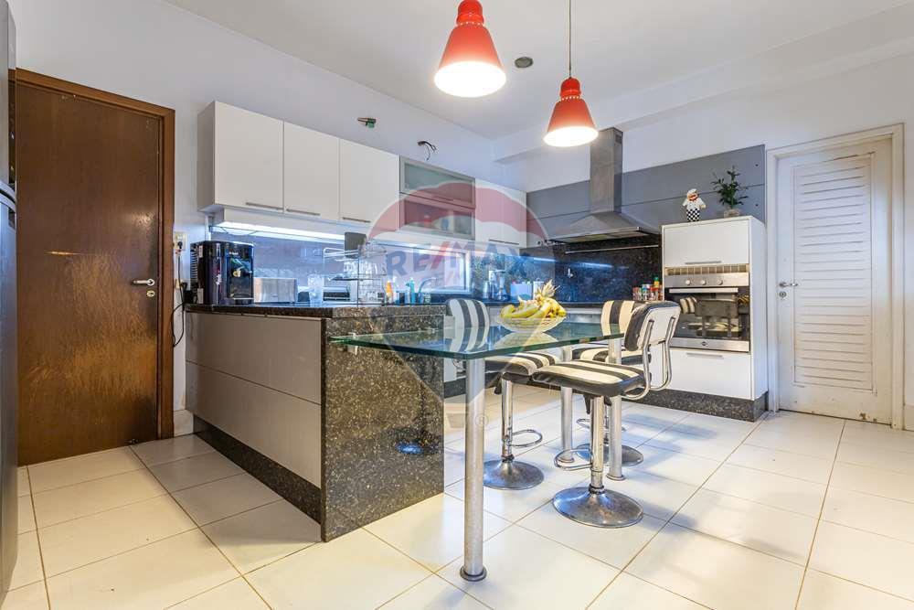 Casa en venta en San Cristobal