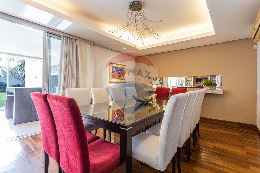 Casa en venta en San Cristobal