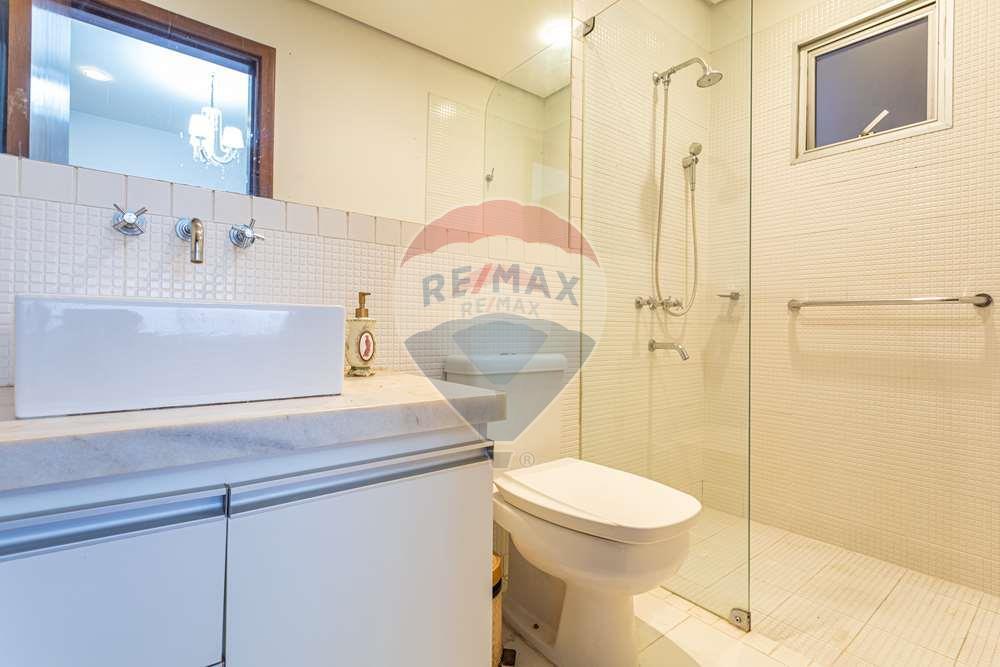 Casa en venta en San Cristobal
