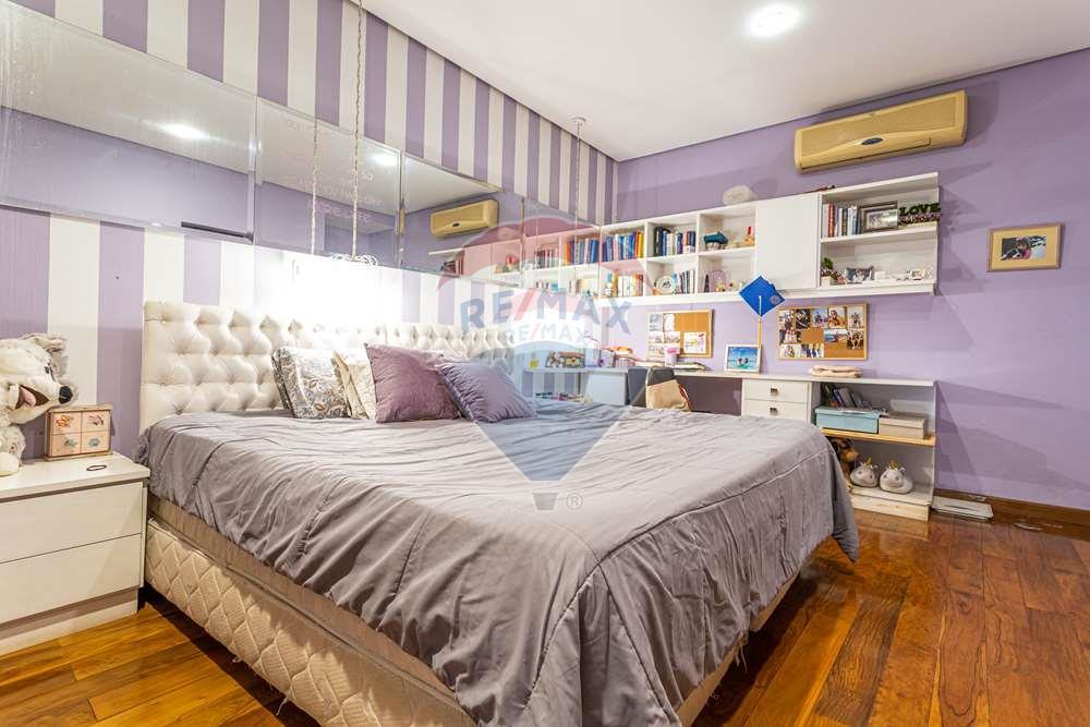 Casa en venta en San Cristobal
