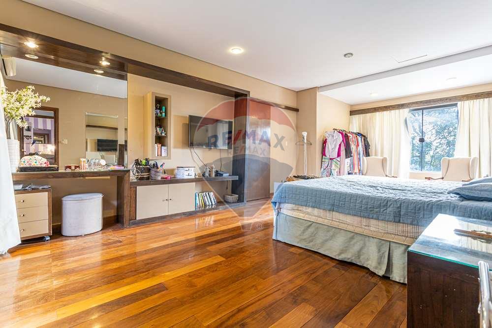 Casa en venta en San Cristobal