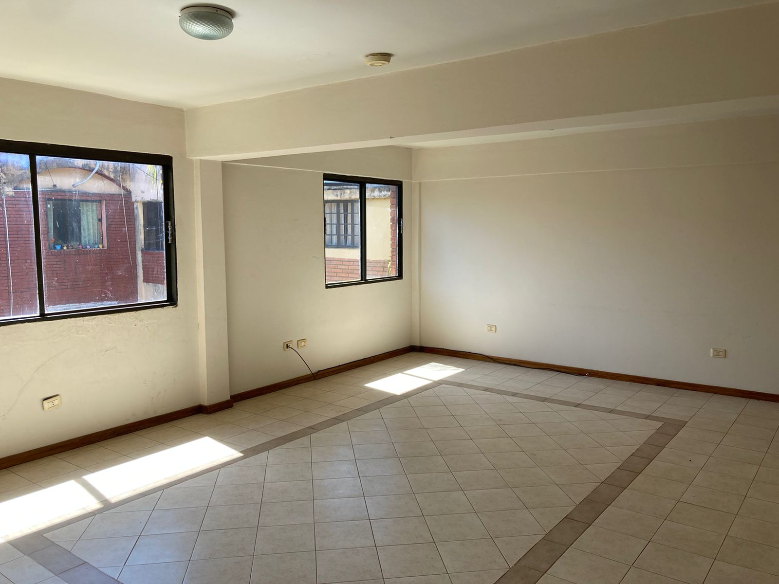 Departamento en venta en Recoleta
