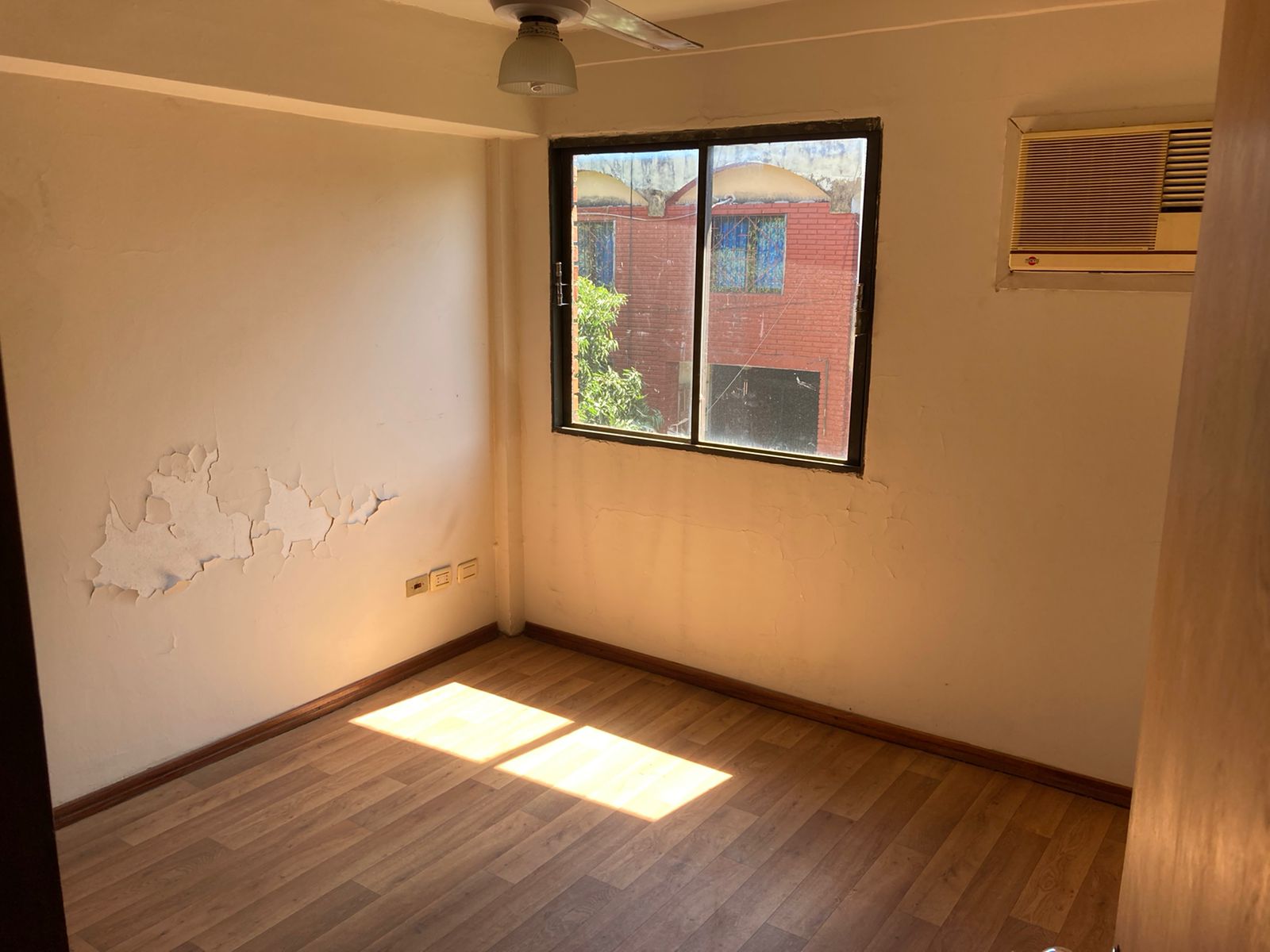 Departamento en venta en Recoleta