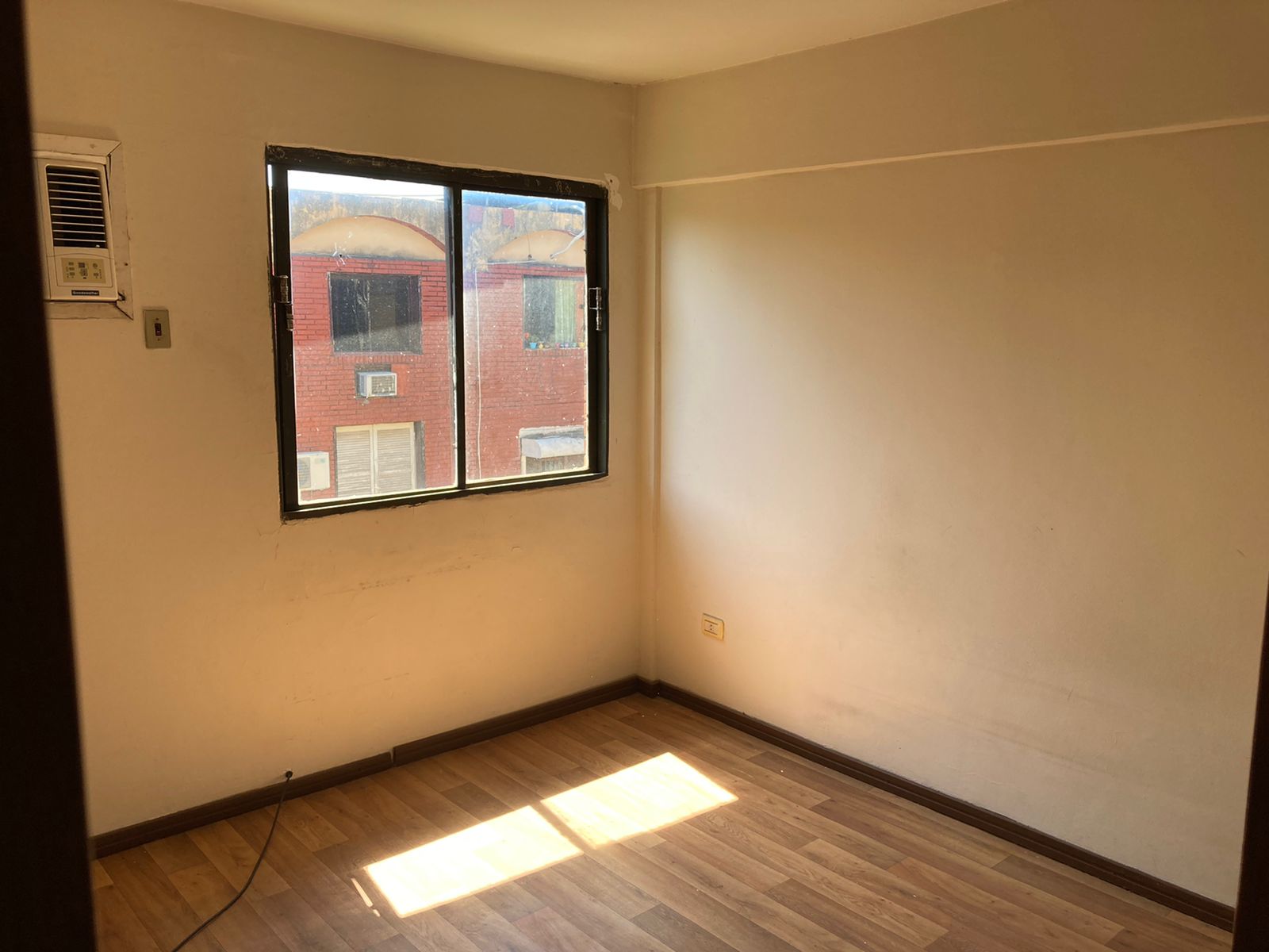 Departamento en venta en Recoleta