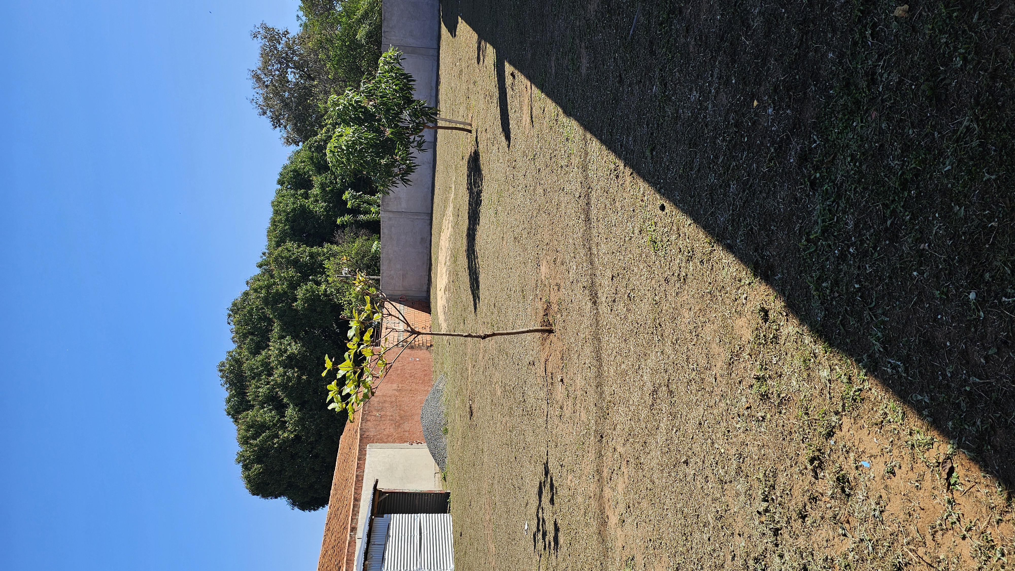 Terreno en venta en Puerto Pabla
