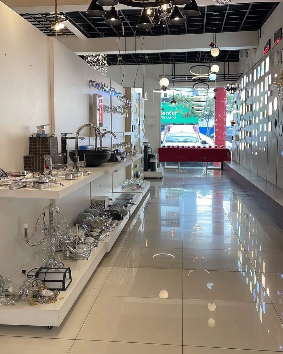 Local comercial en alquiler en Asunción