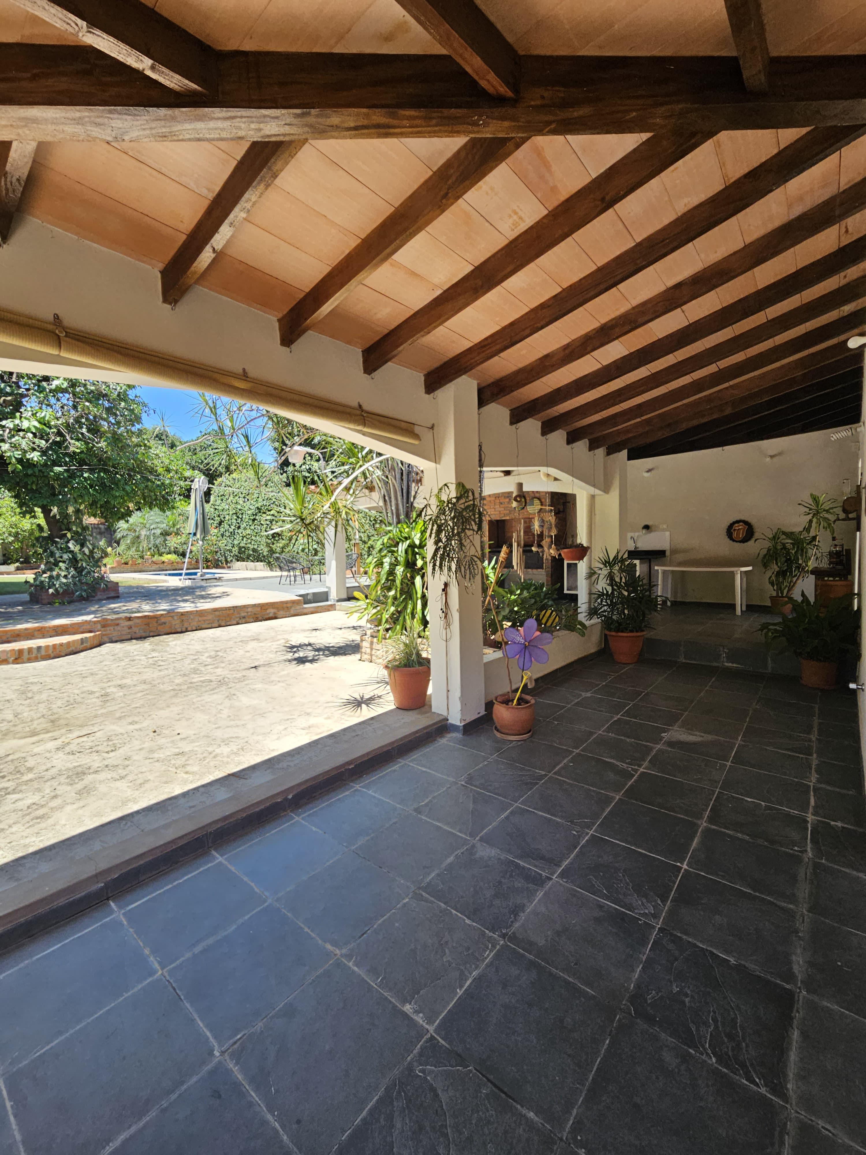 Casa en venta en Bo Felicidad