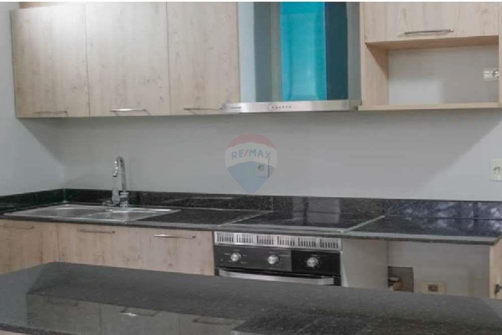 Departamento en venta en Lambare