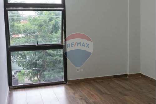 Departamento en venta en Lambare