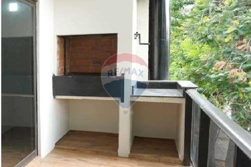 Departamento en venta en Lambare