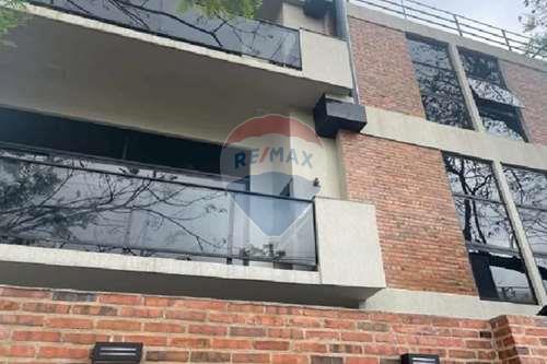 Departamento en venta en Lambare