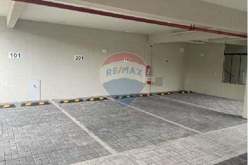 Departamento en venta en Lambare