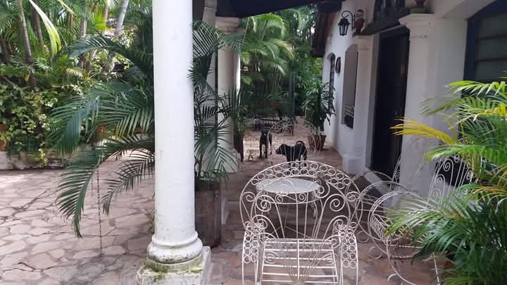Casa en venta en Zeballos Cue