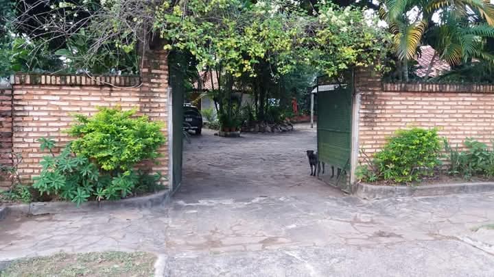 Casa en venta en Zeballos Cue