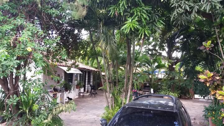 Casa en venta en Zeballos Cue