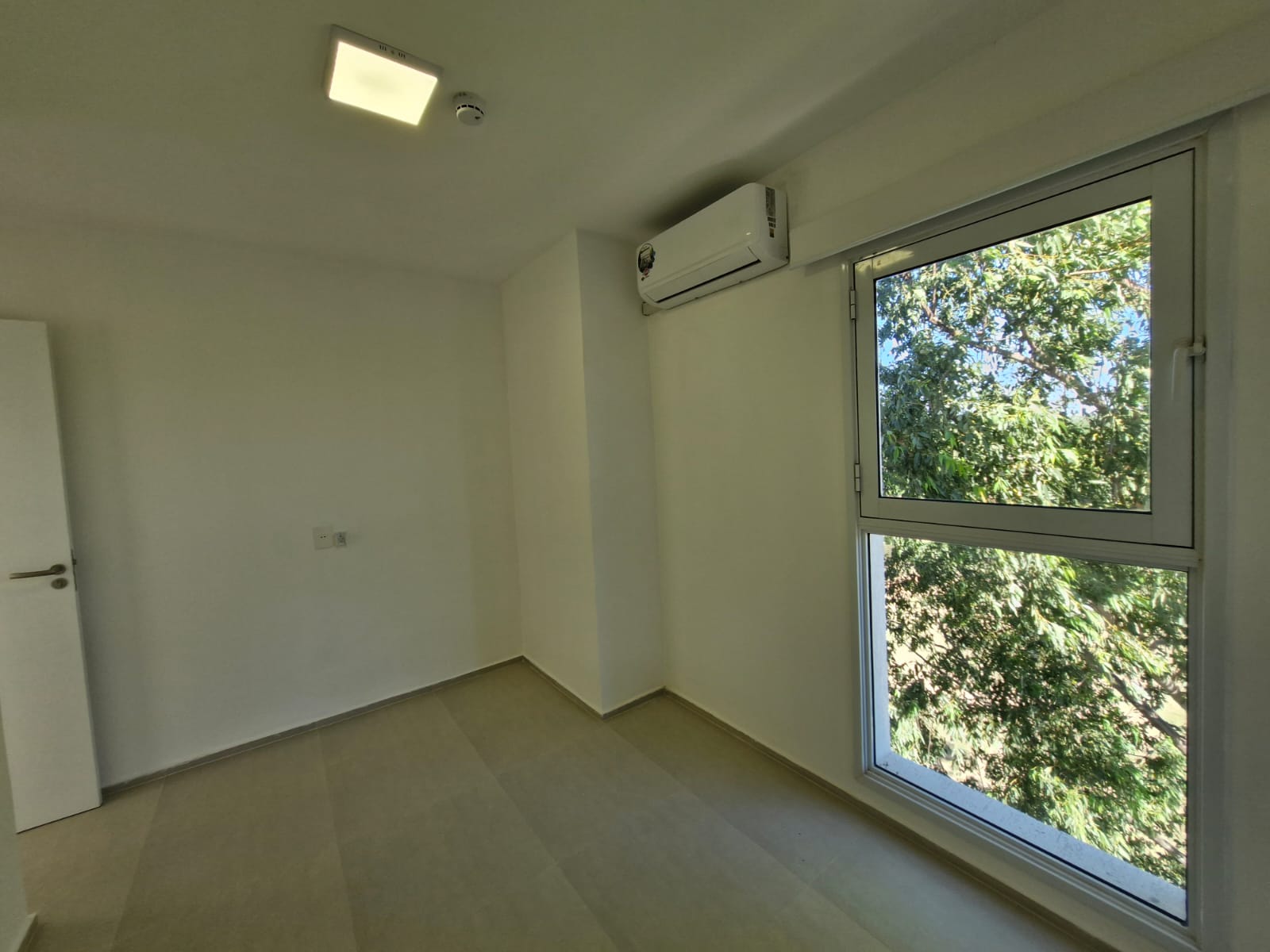 Departamento en alquiler en Luque