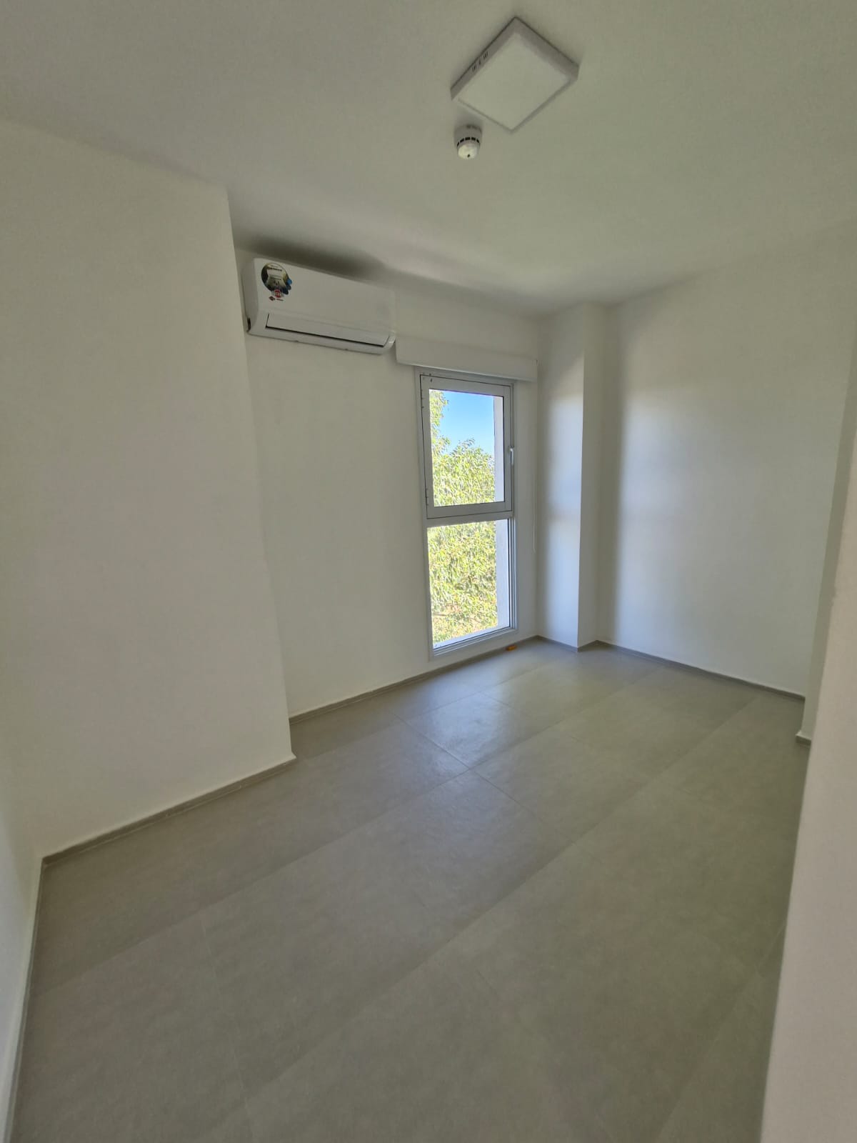 Departamento en alquiler en Luque