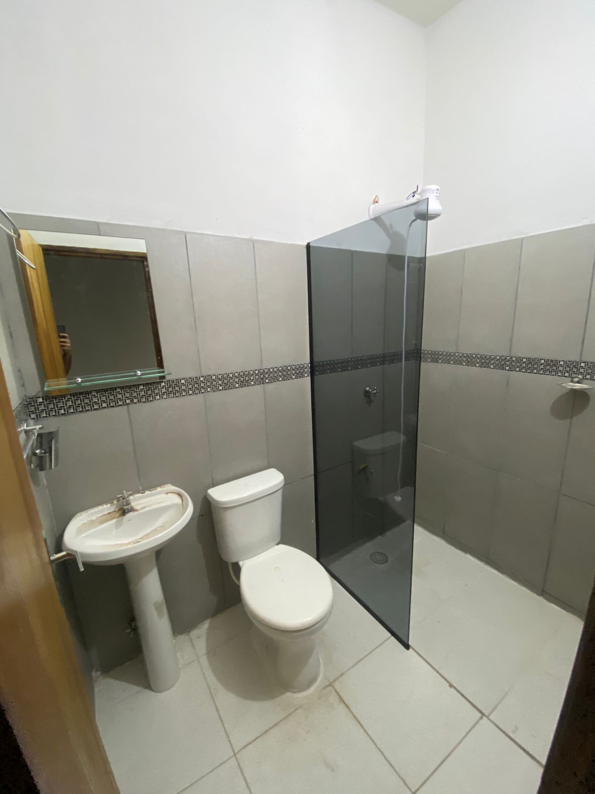 Departamento en alquiler en Lambare