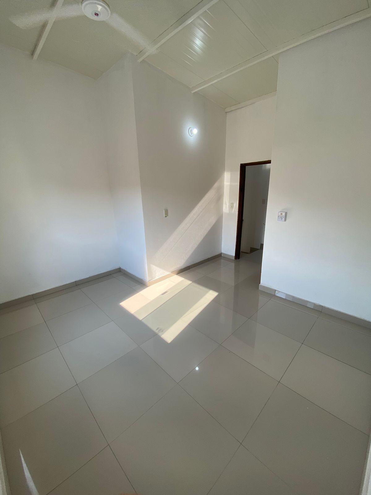 Departamento en alquiler en Lambare