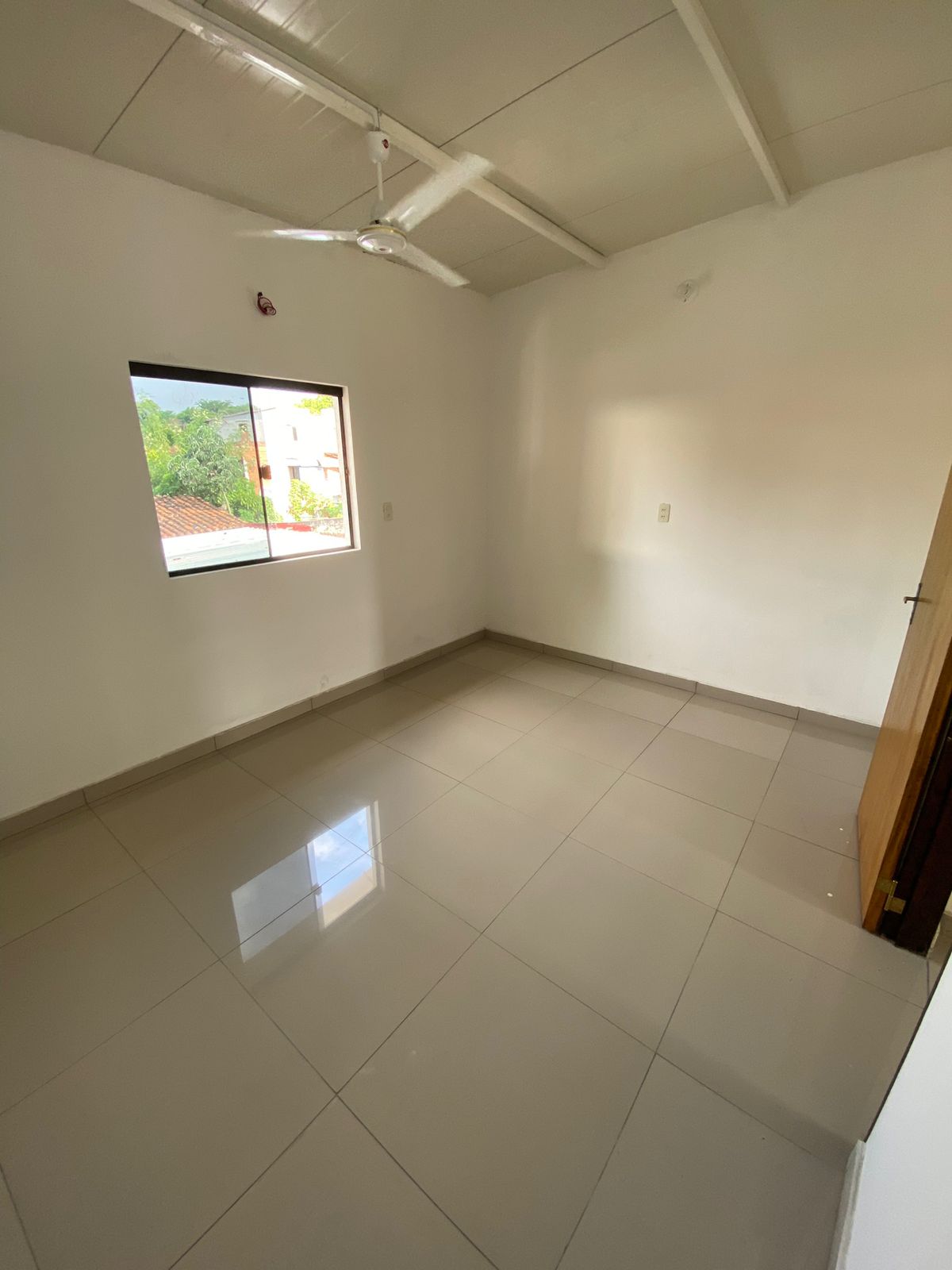 Departamento en alquiler en Lambare