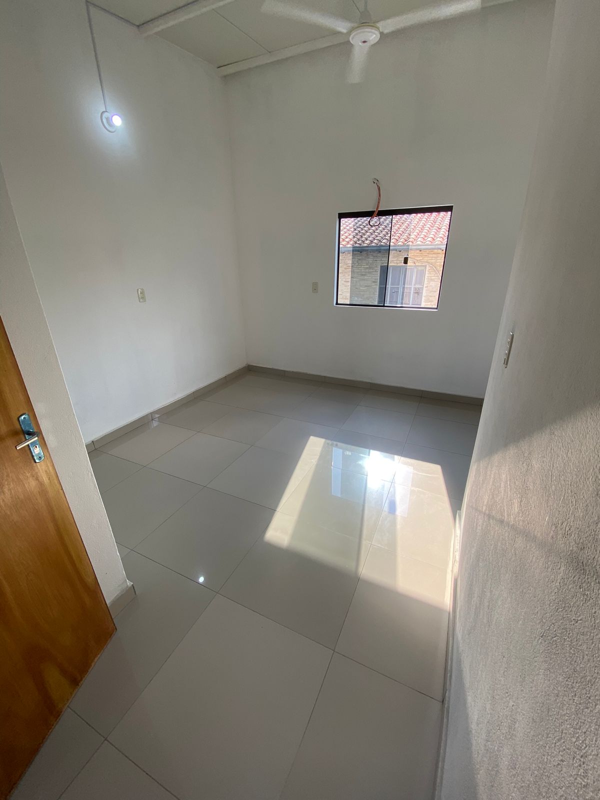 Departamento en alquiler en Lambare