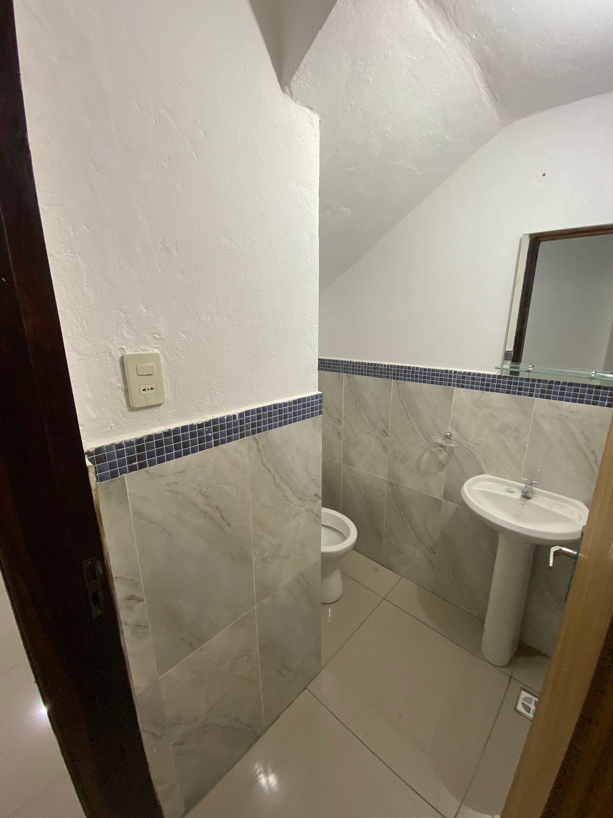 Departamento en alquiler en Lambare