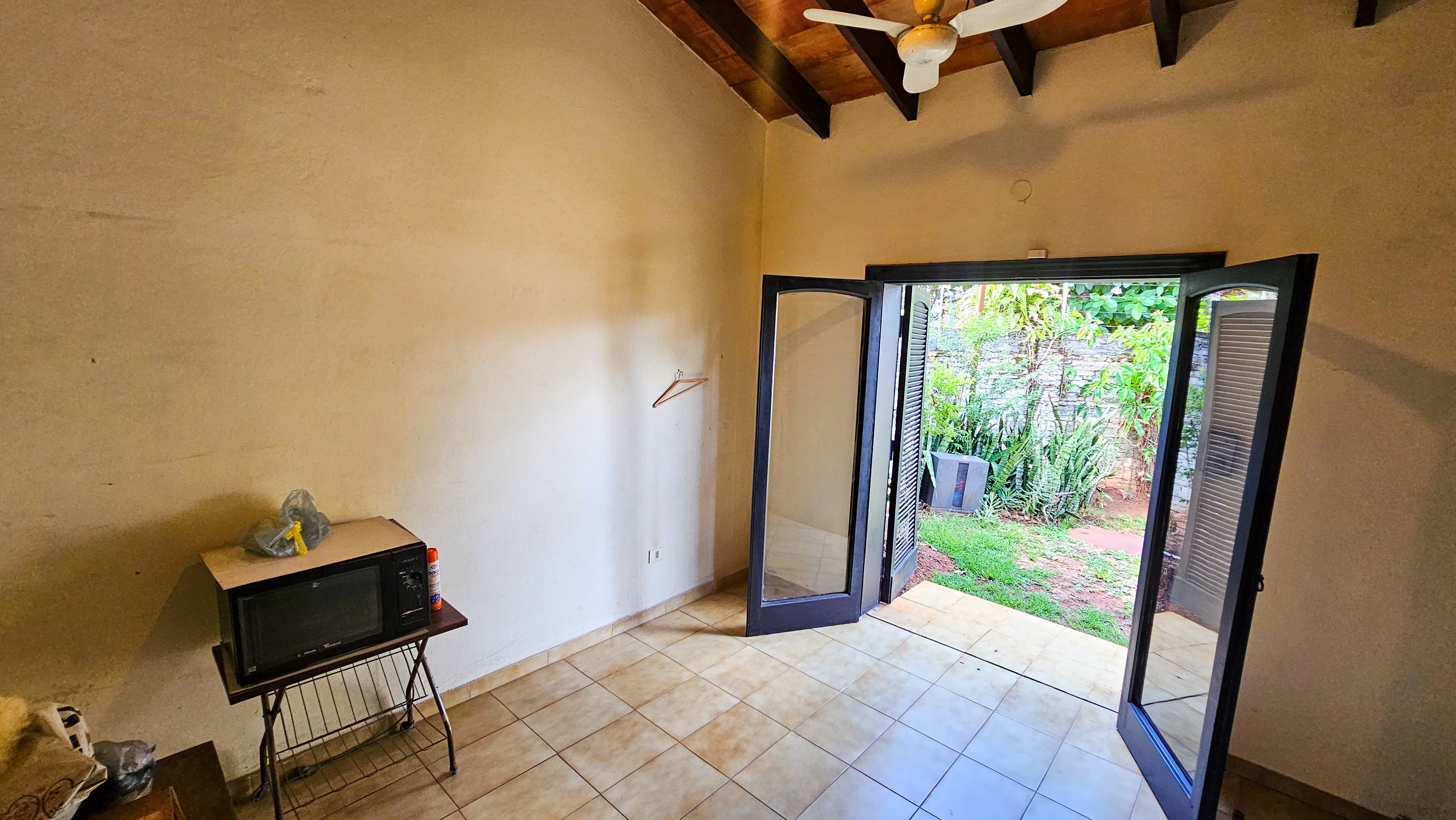 Casa en venta en San Rafael