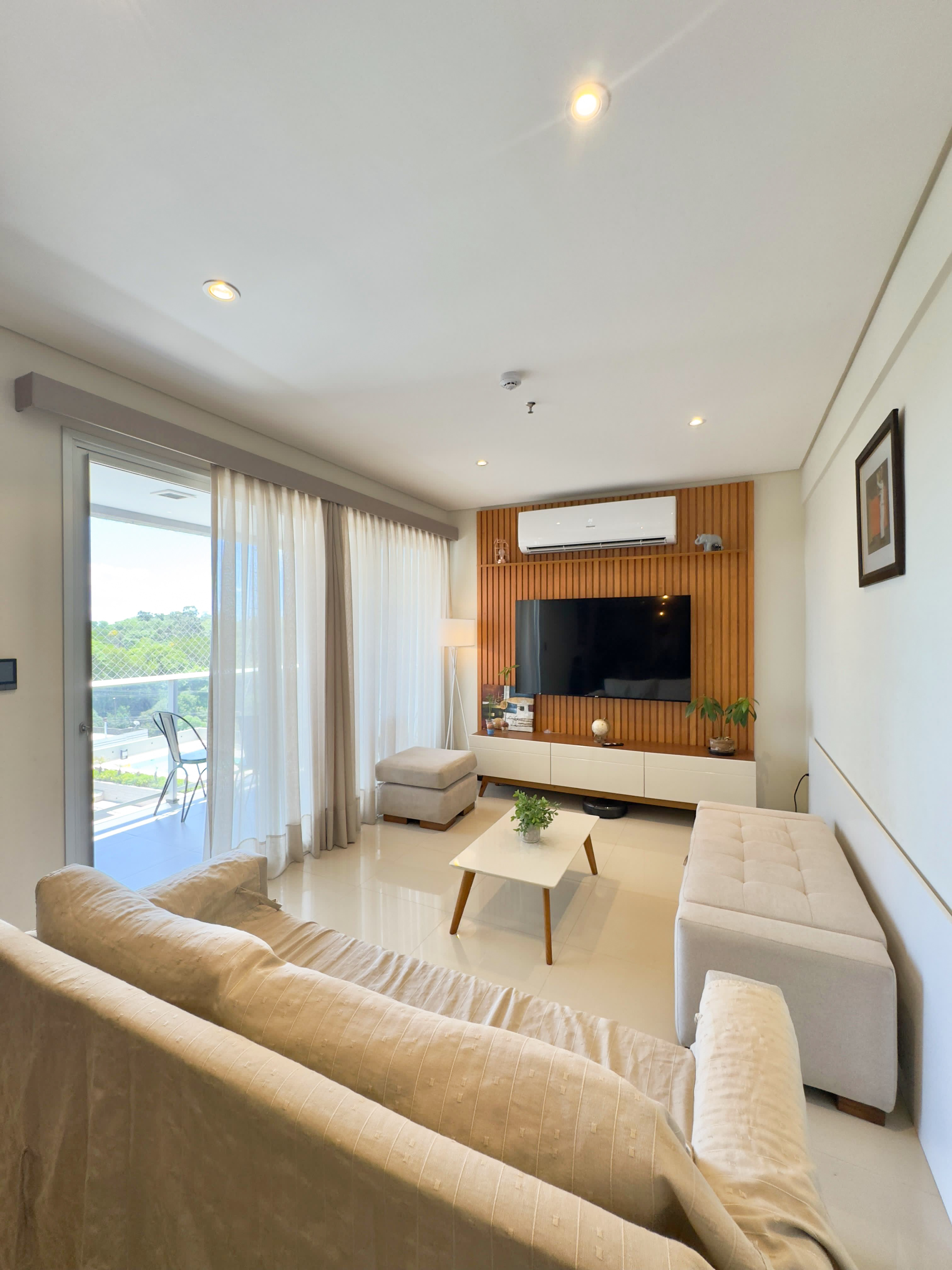 Departamento en venta en Mburucuya