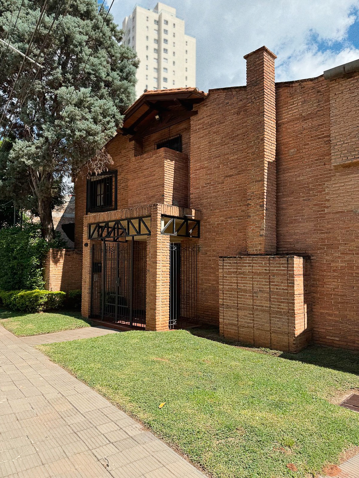 Casa en venta en Mburucuya