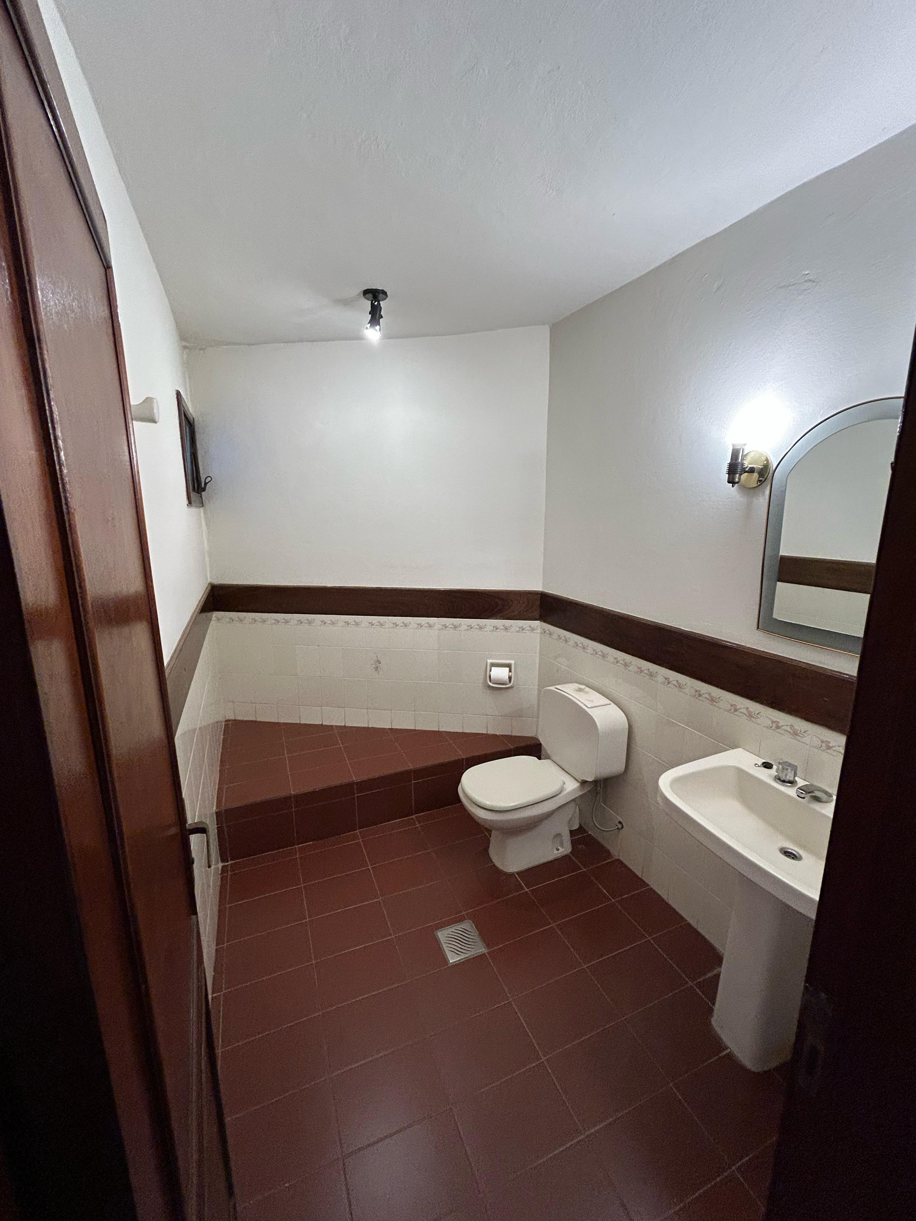 Casa en venta en Mburucuya