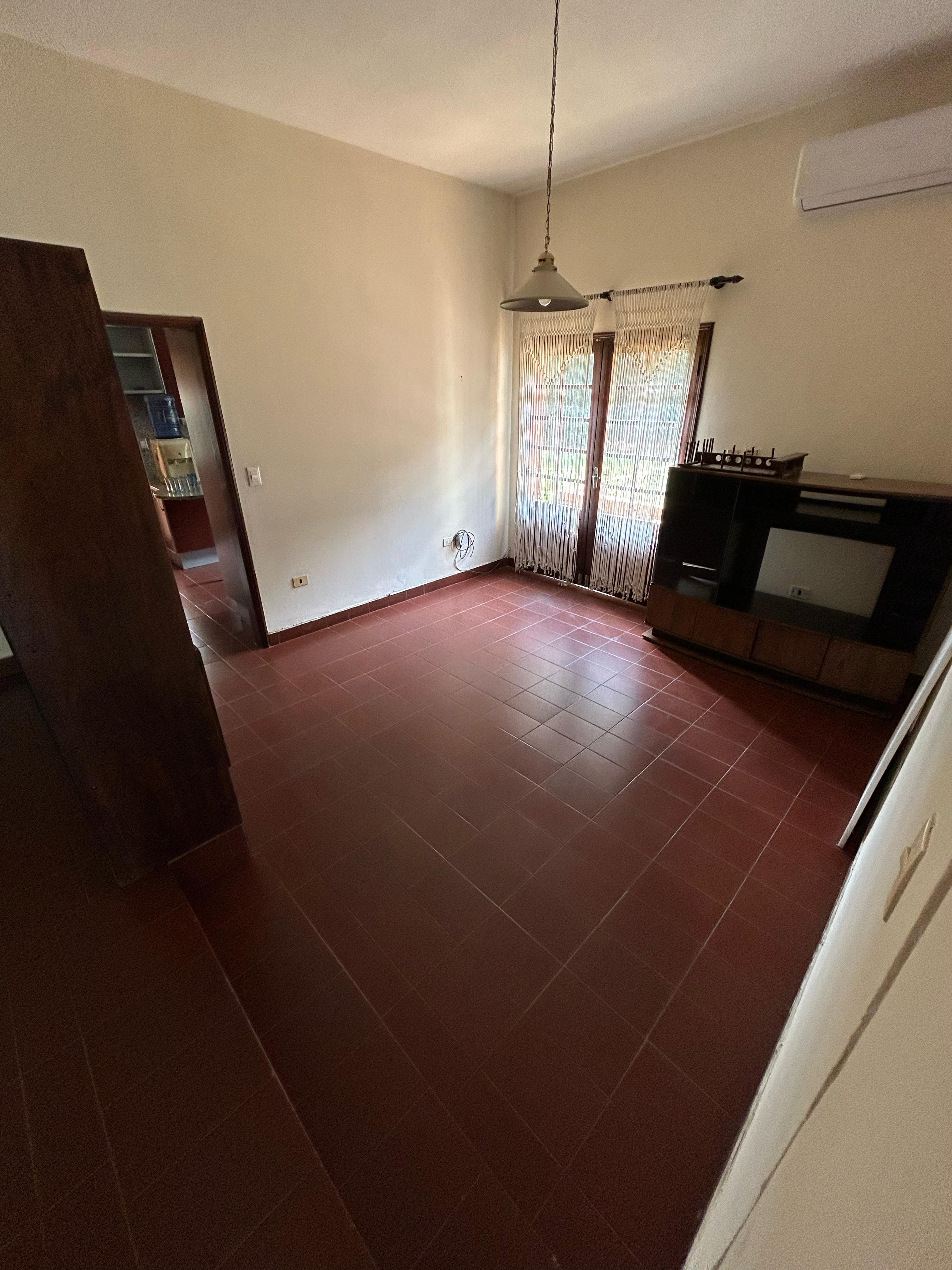 Casa en venta en Mburucuya