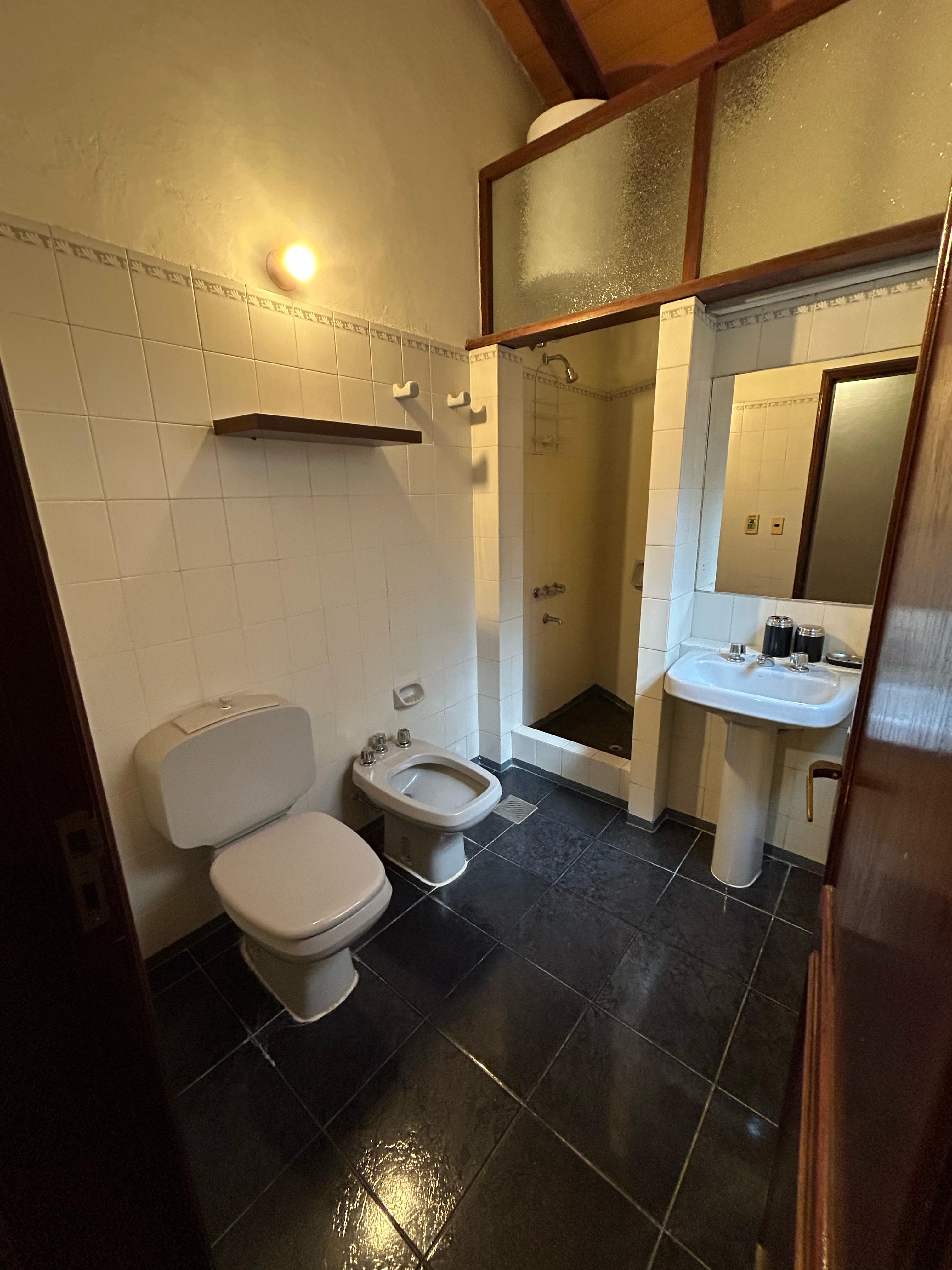 Casa en venta en Mburucuya