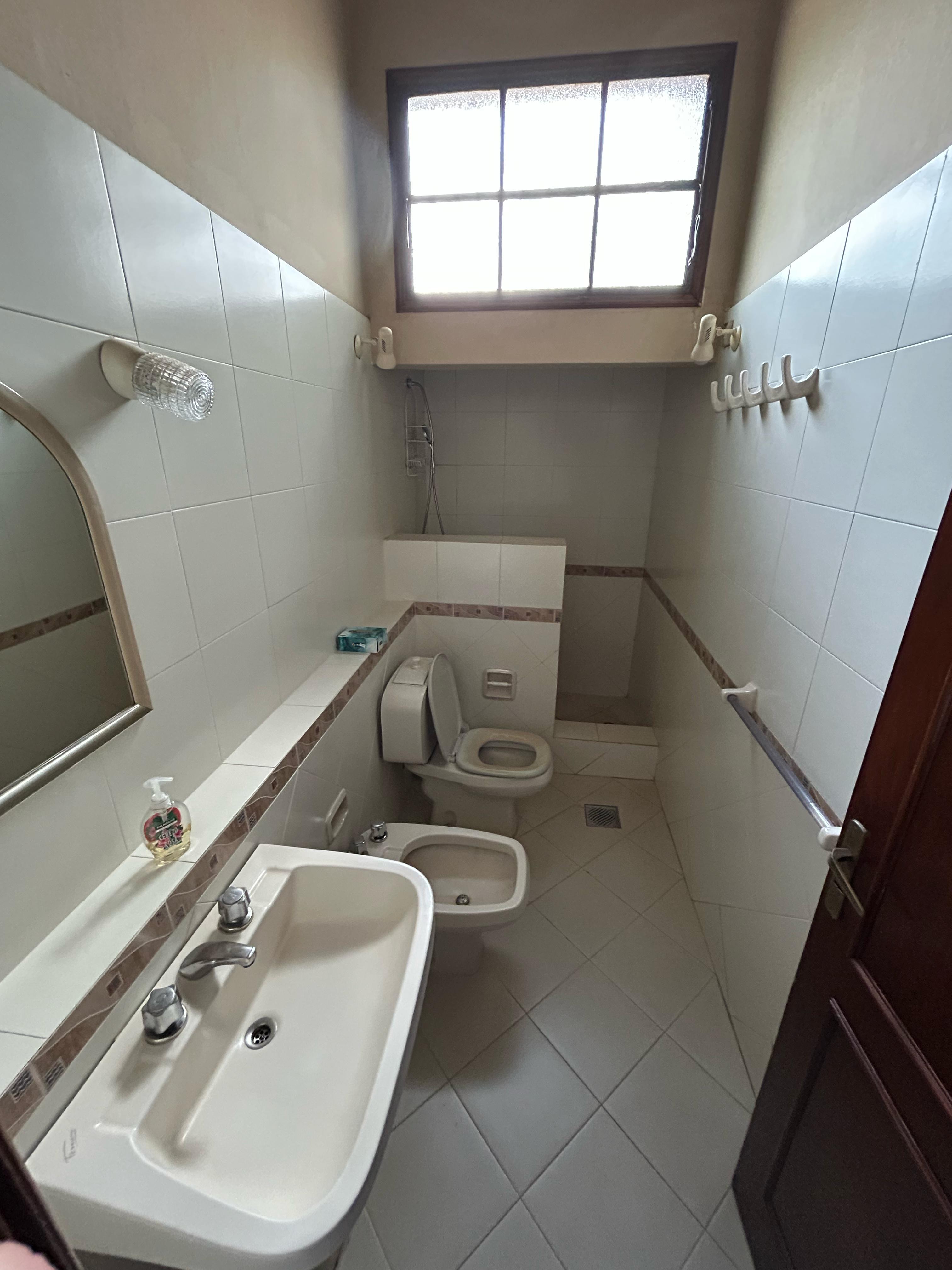 Casa en venta en Mburucuya