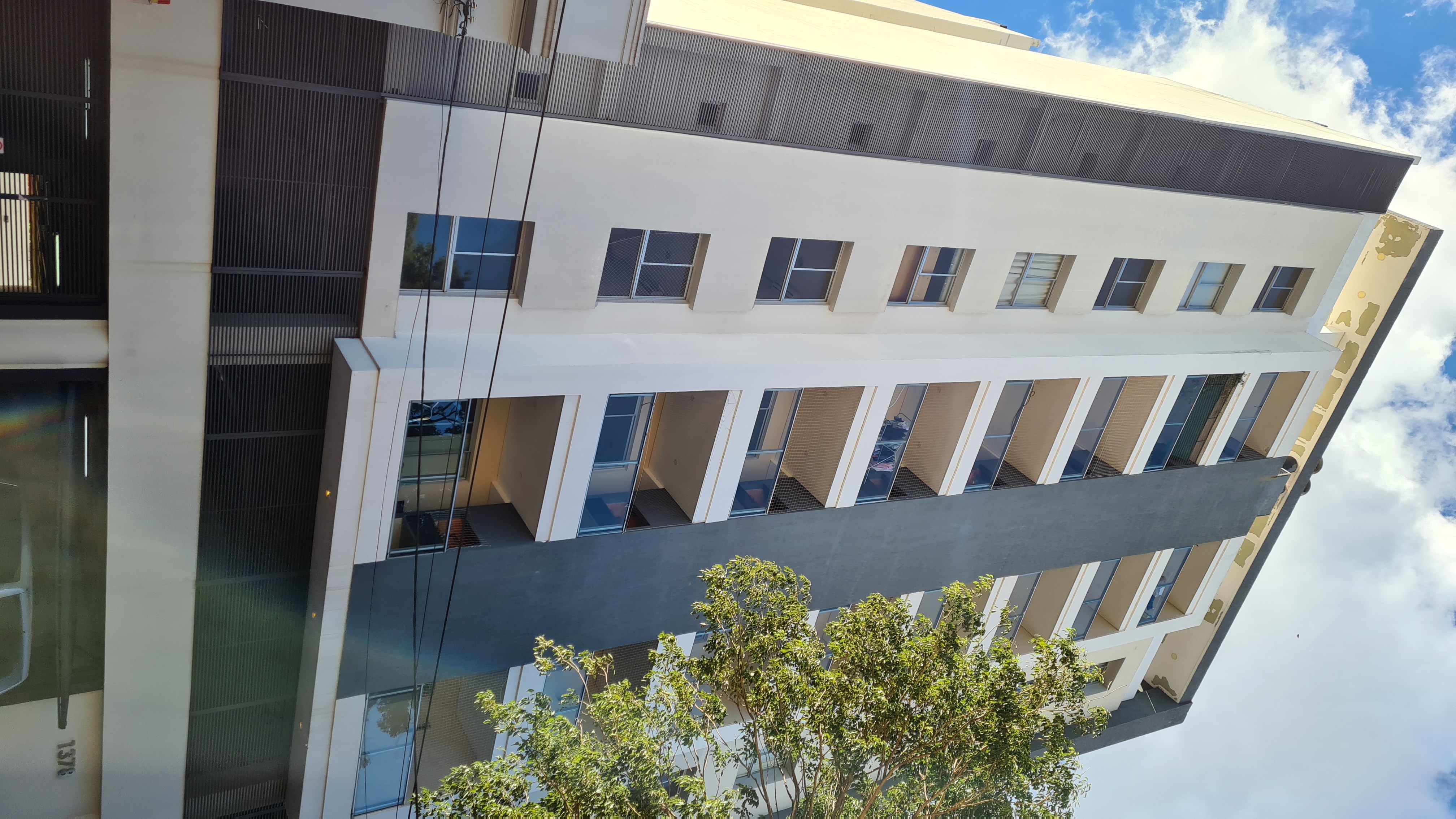 Departamento en venta en General Diaz