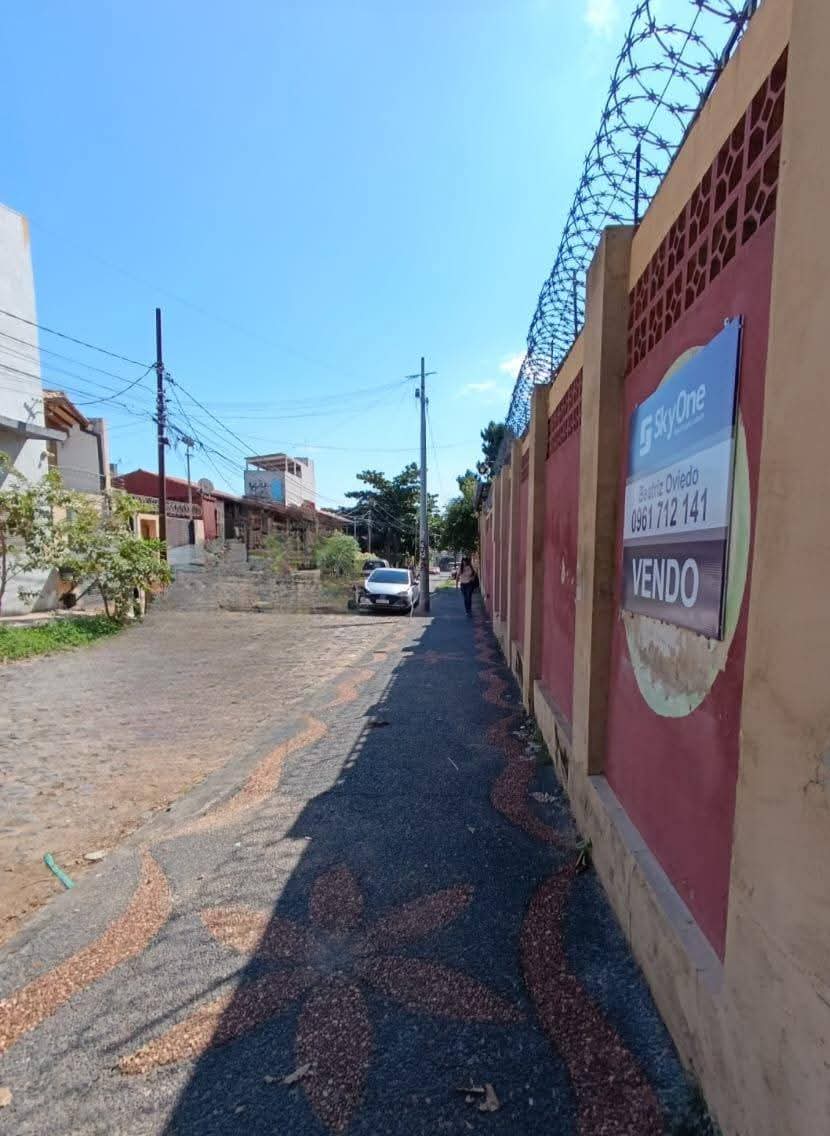 Casa en venta en Jara
