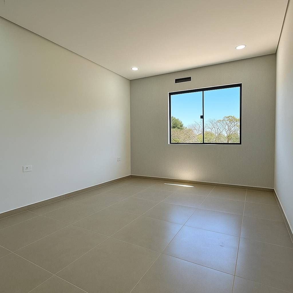 Dúplex en venta en Barrio Palma Loma