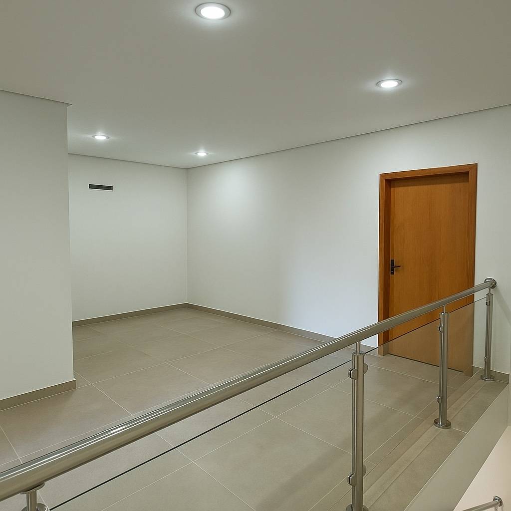 Dúplex en venta en Barrio Palma Loma