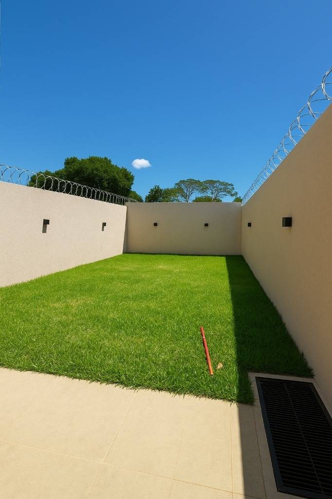 Dúplex en venta en Barrio Palma Loma