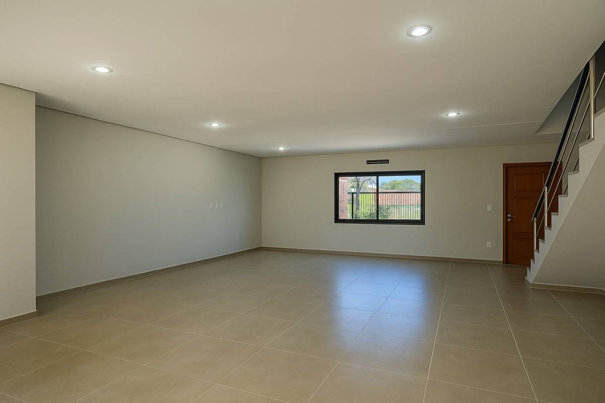 Dúplex en venta en Barrio Palma Loma